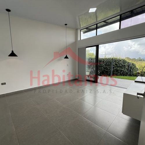 Casa de 3 alcobas en venta en El Carmen De Viboral, El Carmen de Viboral · foto 17 de 24