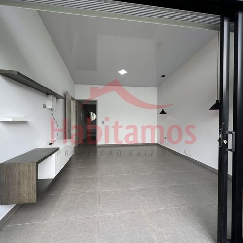 Casa de 3 alcobas en venta en El Carmen De Viboral, El Carmen de Viboral · foto 18 de 24