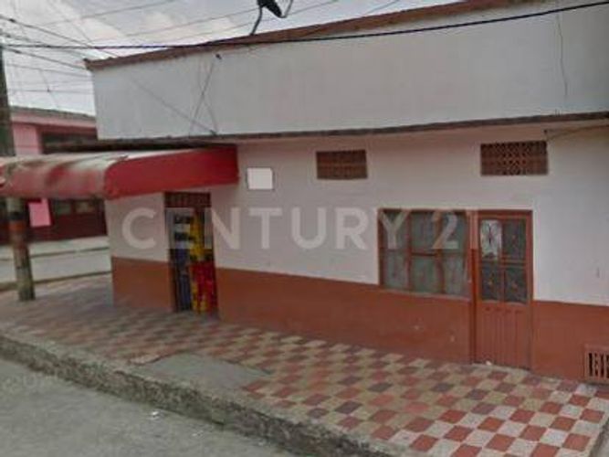 Casa de 5 alcobas en venta en San Gregorio, Villavicencio, 186 m² · foto 2 de 5