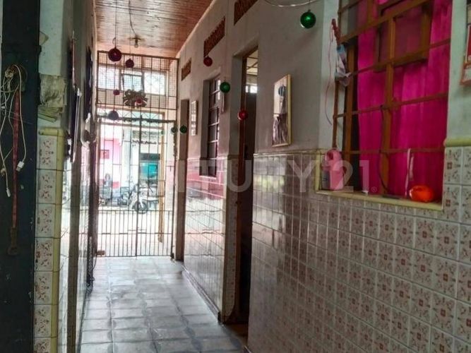 Casa de 5 alcobas en venta en San Gregorio, Villavicencio, 186 m² · foto 4 de 5