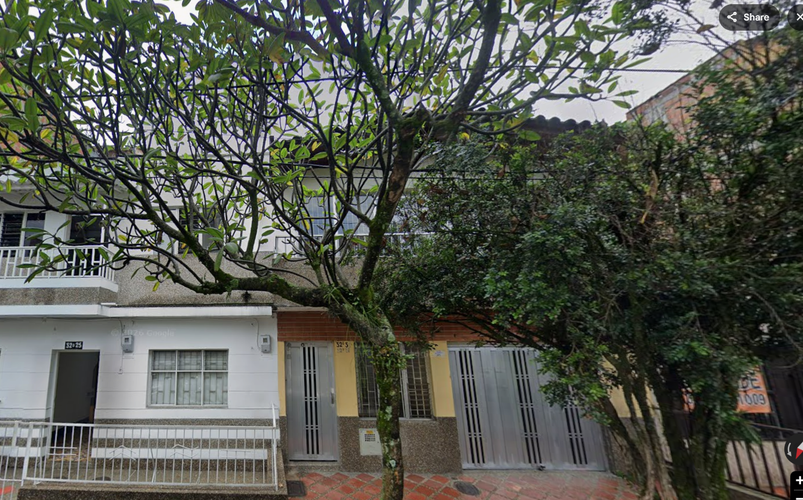Casa de 4 alcobas en venta en La Magnolia, Envigado, 158 m² · foto 3 de 13