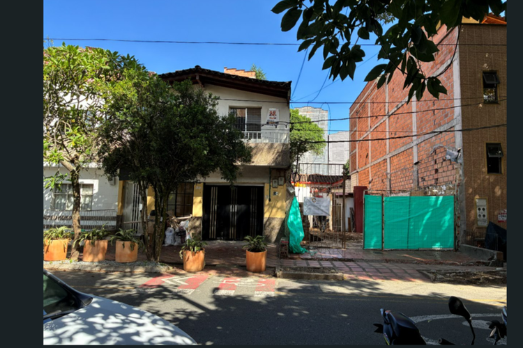 Casa de 4 alcobas en venta en La Magnolia, Envigado, 158 m² · foto 5 de 13