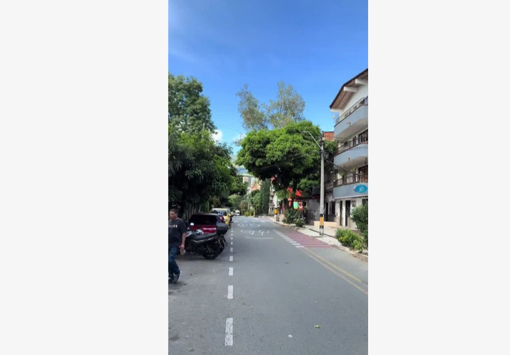 Casa de 4 alcobas en venta en La Magnolia, Envigado, 158 m² · foto 6 de 13