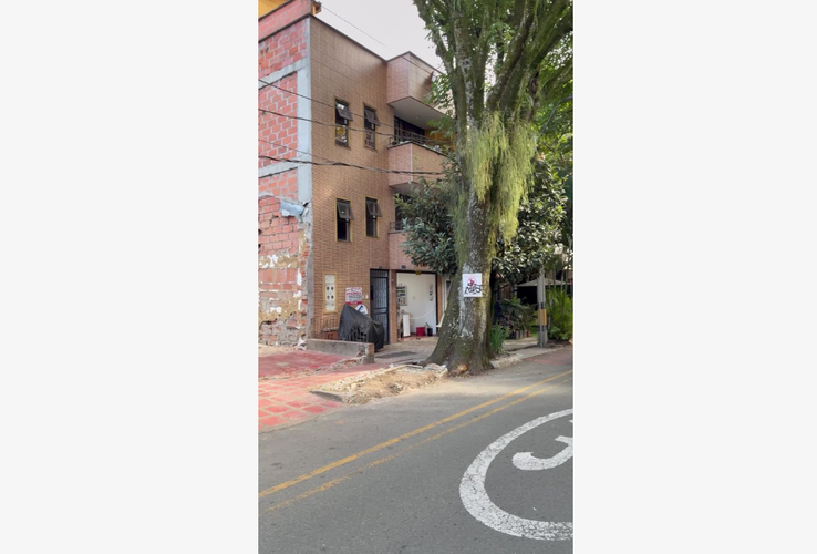 Casa de 4 alcobas en venta en La Magnolia, Envigado, 158 m² · foto 7 de 13