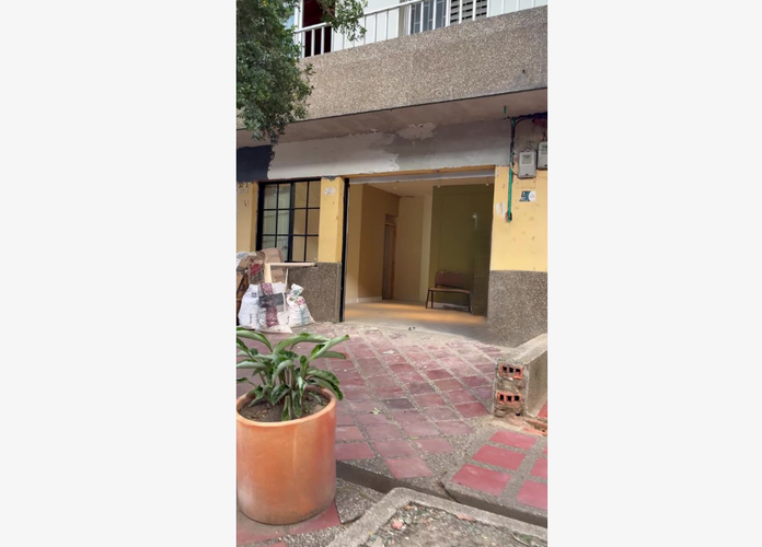 Casa de 4 alcobas en venta en La Magnolia, Envigado, 158 m² · foto 8 de 13