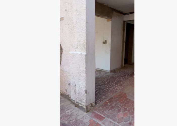 Casa de 4 alcobas en venta en La Magnolia, Envigado, 158 m² · foto 10 de 13