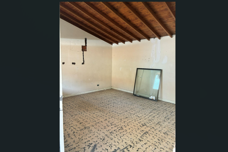 Casa de 4 alcobas en venta en La Magnolia, Envigado, 158 m² · foto 11 de 13