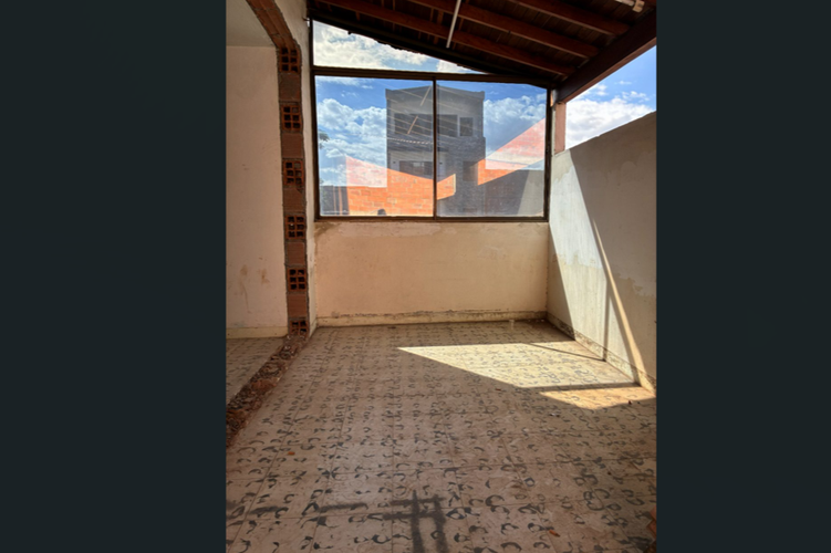 Casa de 4 alcobas en venta en La Magnolia, Envigado, 158 m² · foto 12 de 13