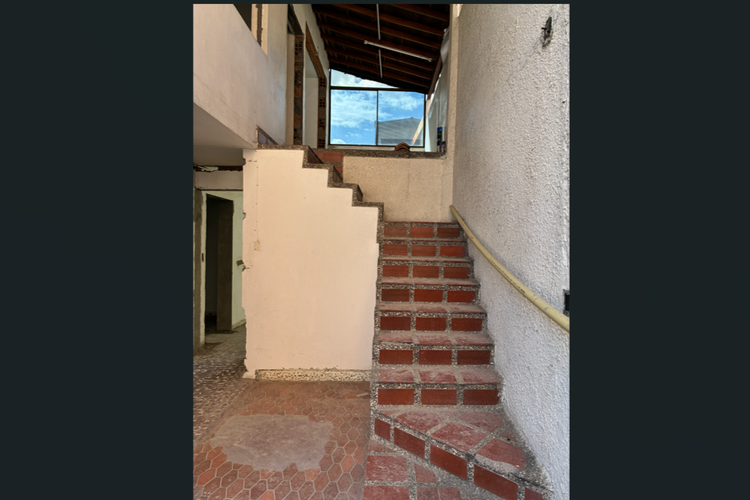 Casa de 4 alcobas en venta en La Magnolia, Envigado, 158 m² · foto 13 de 13