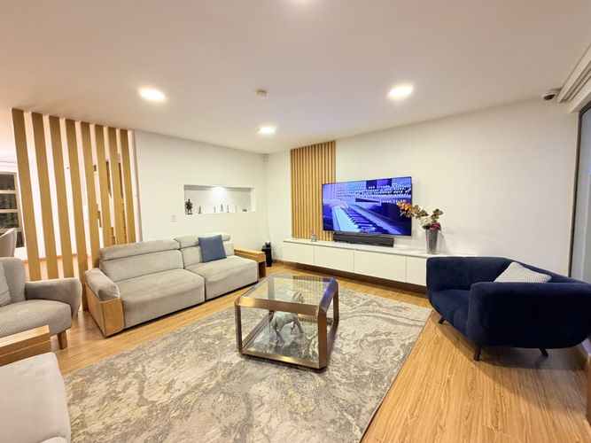 Casa de 4 alcobas en arriendo en Siete Trojes, Funza, 295 m² · foto 3 de 24