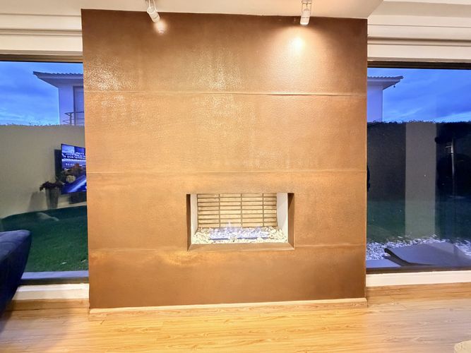 Casa de 4 alcobas en arriendo en Siete Trojes, Funza, 295 m² · foto 4 de 24