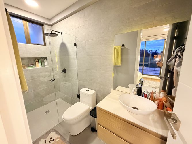 Casa de 4 alcobas en arriendo en Siete Trojes, Funza, 295 m² · foto 6 de 24
