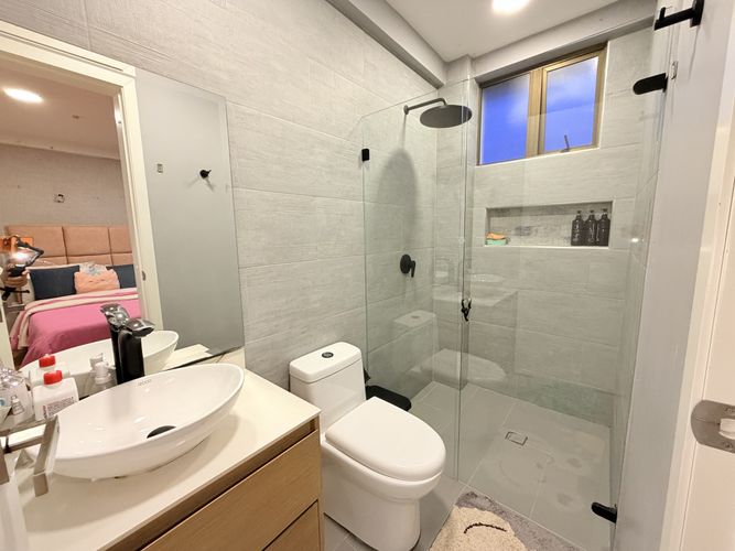 Casa de 4 alcobas en arriendo en Siete Trojes, Funza, 295 m² · foto 7 de 24