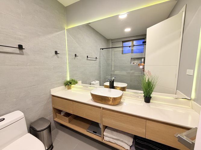 Casa de 4 alcobas en arriendo en Siete Trojes, Funza, 295 m² · foto 12 de 24