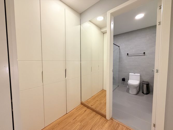 Casa de 4 alcobas en arriendo en Siete Trojes, Funza, 295 m² · foto 13 de 24