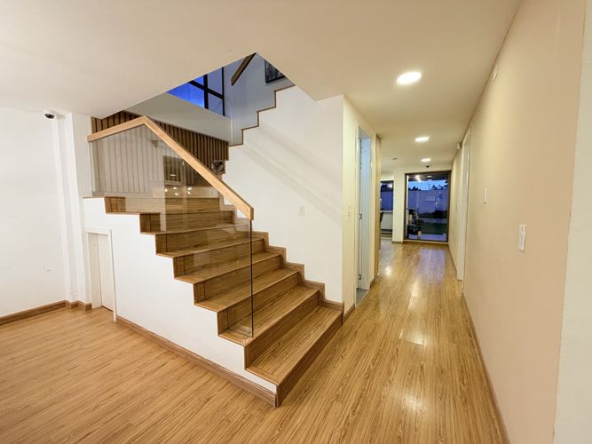 Casa de 4 alcobas en arriendo en Siete Trojes, Funza, 295 m² · foto 15 de 24