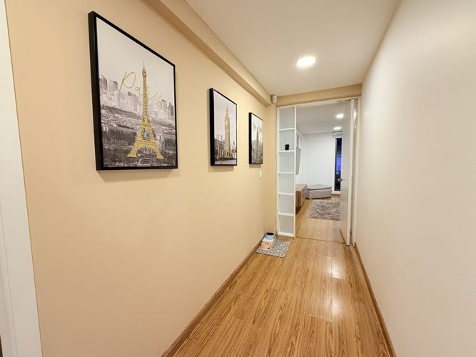 Casa de 4 alcobas en arriendo en Siete Trojes, Funza, 295 m² · foto 16 de 24