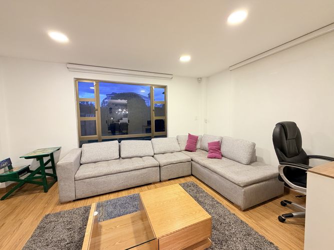 Casa de 4 alcobas en arriendo en Siete Trojes, Funza, 295 m² · foto 18 de 24