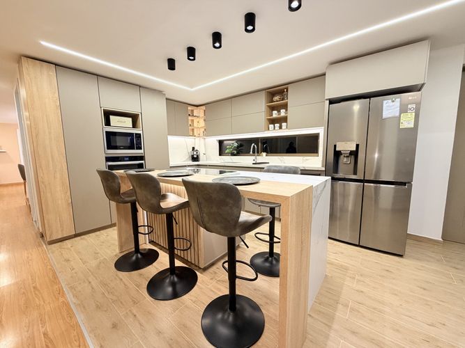 Casa de 4 alcobas en arriendo en Siete Trojes, Funza, 295 m² · foto 20 de 24