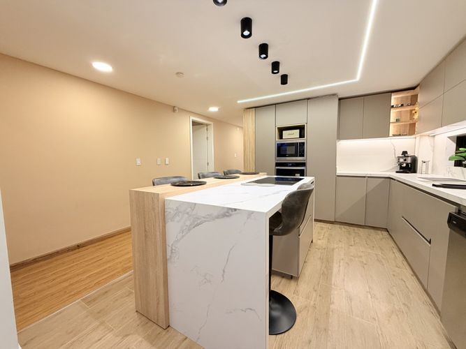 Casa de 4 alcobas en arriendo en Siete Trojes, Funza, 295 m² · foto 21 de 24