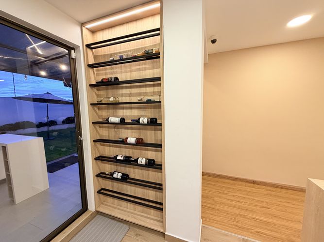 Casa de 4 alcobas en arriendo en Siete Trojes, Funza, 295 m² · foto 22 de 24