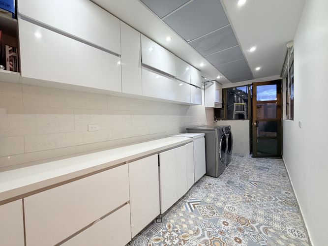 Casa de 4 alcobas en arriendo en Siete Trojes, Funza, 295 m² · foto 23 de 24