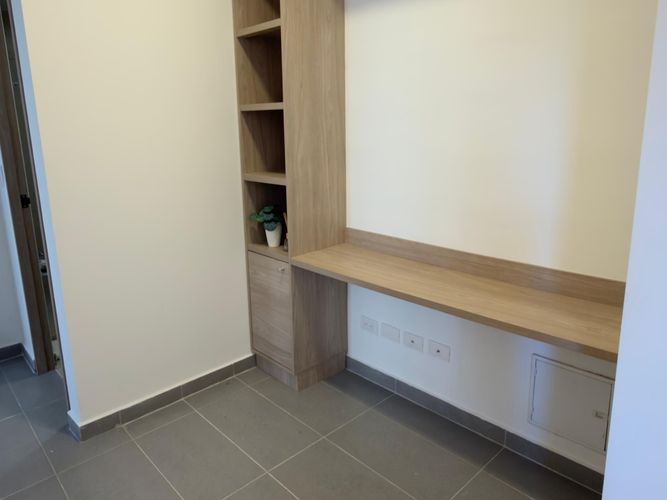 Apartamento de 3 alcobas en arriendo en Monteazul, Sabaneta, 59 m² · foto 2 de 18