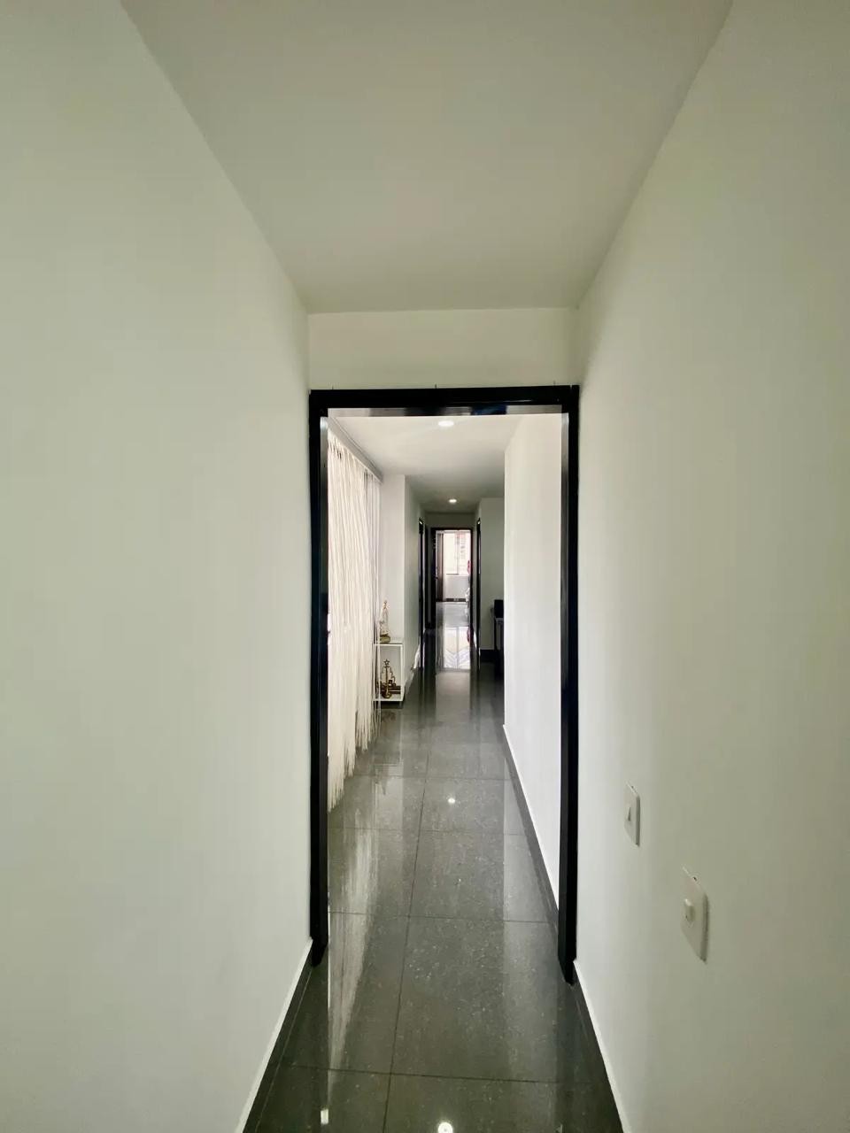 Apartamento en venta en Sector Plaza De Bolivar, Pereira · foto 15 de 17