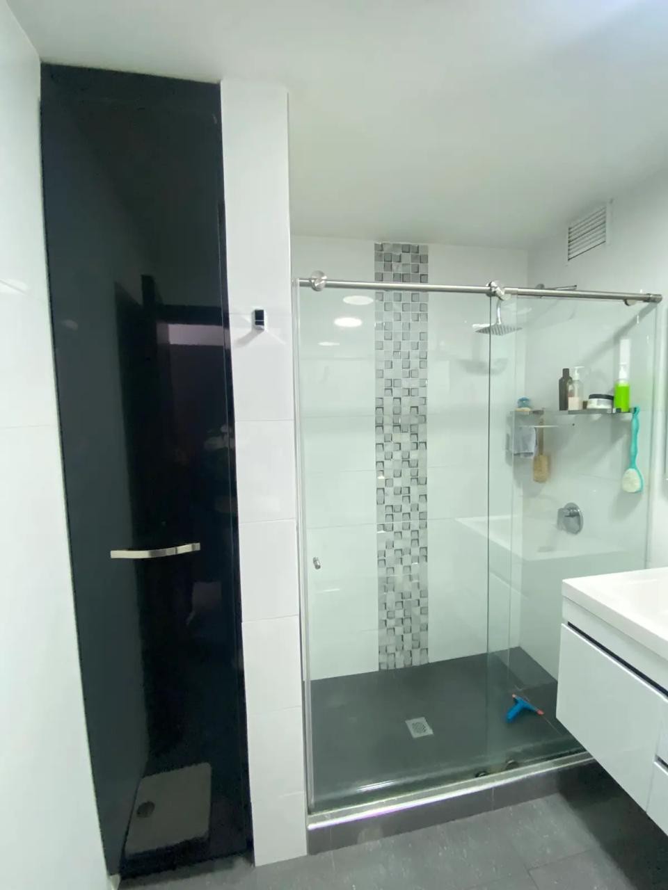 Apartamento en venta en Sector Plaza De Bolivar, Pereira · foto 10 de 17