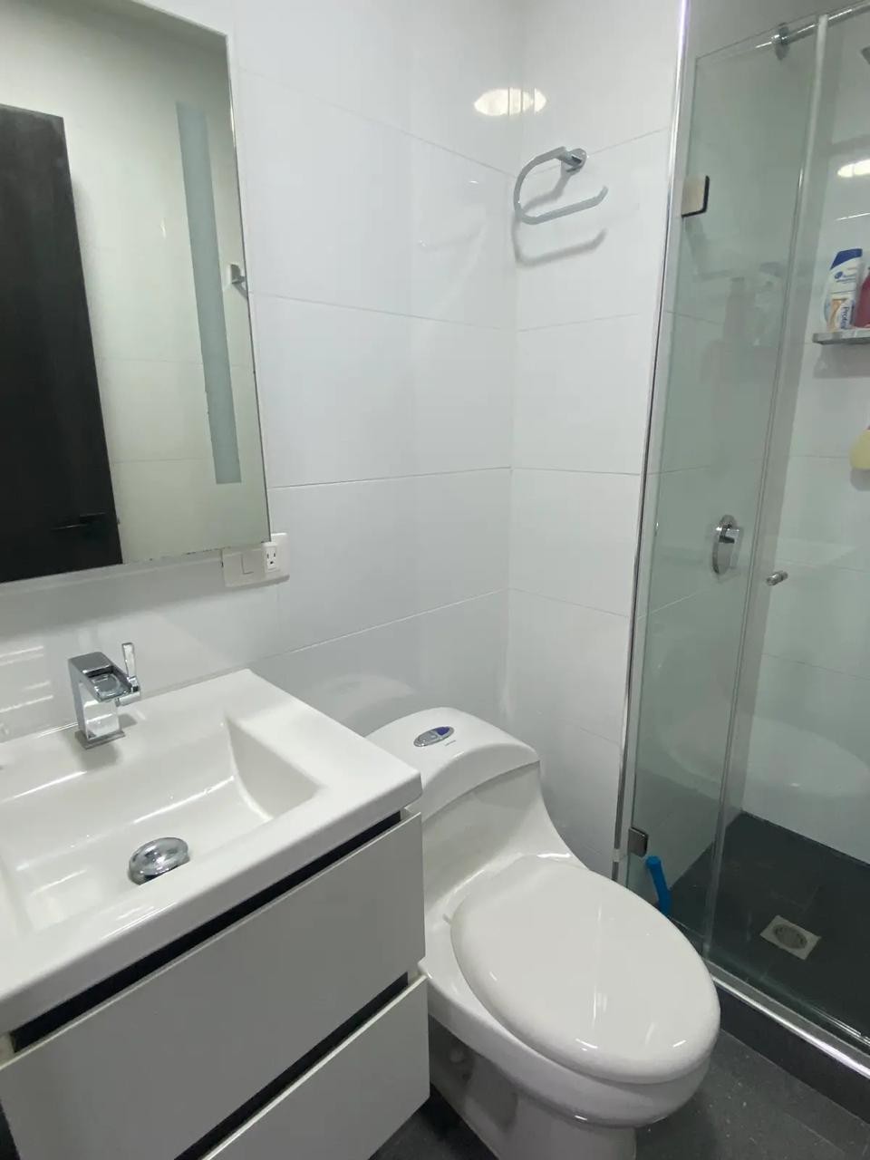 Apartamento en venta en Sector Plaza De Bolivar, Pereira · foto 11 de 17