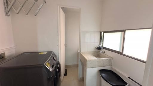 Apartamento de 3 alcobas en arriendo en Loma De Los Gonzalez, Medellín, 86 m² · foto 6 de 21
