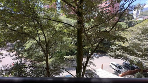 Apartamento de 3 alcobas en arriendo en Loma De Los Gonzalez, Medellín, 86 m² · foto 19 de 21