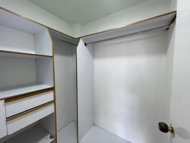 Apartamento de 3 alcobas en arriendo en Florida Nueva, Medellín, 120 m² · foto 11 de 22