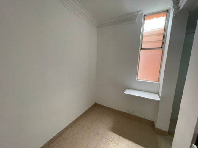 Apartamento de 3 alcobas en arriendo en Florida Nueva, Medellín, 120 m² · foto 12 de 22