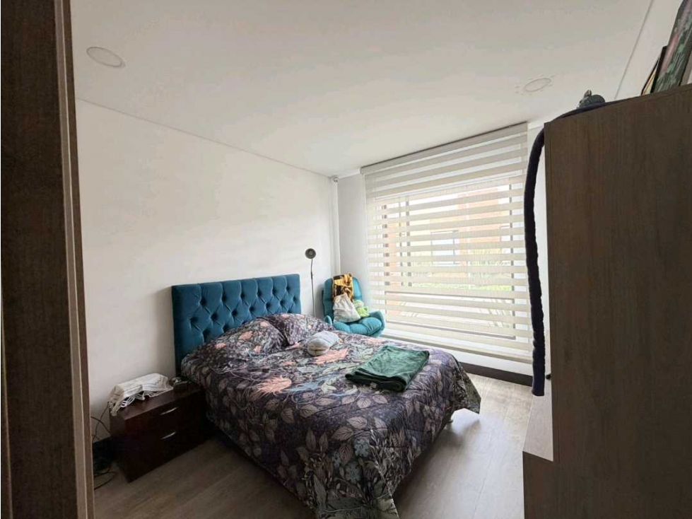 Casa en venta en Calahorra, Cajicá · foto 9 de 23