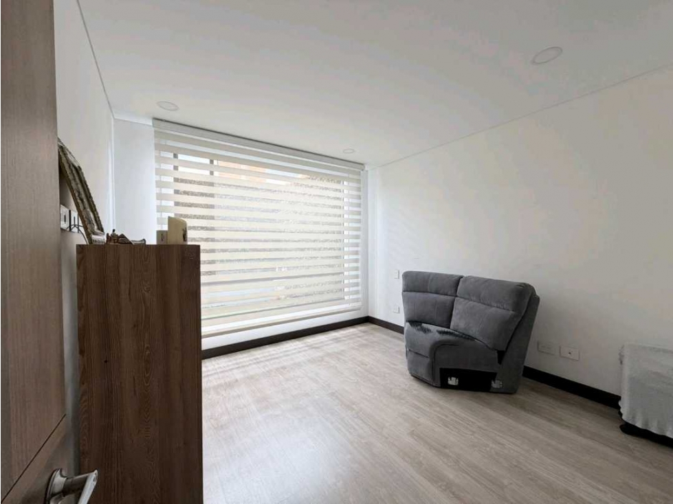 Casa en venta en Calahorra, Cajicá · foto 11 de 23
