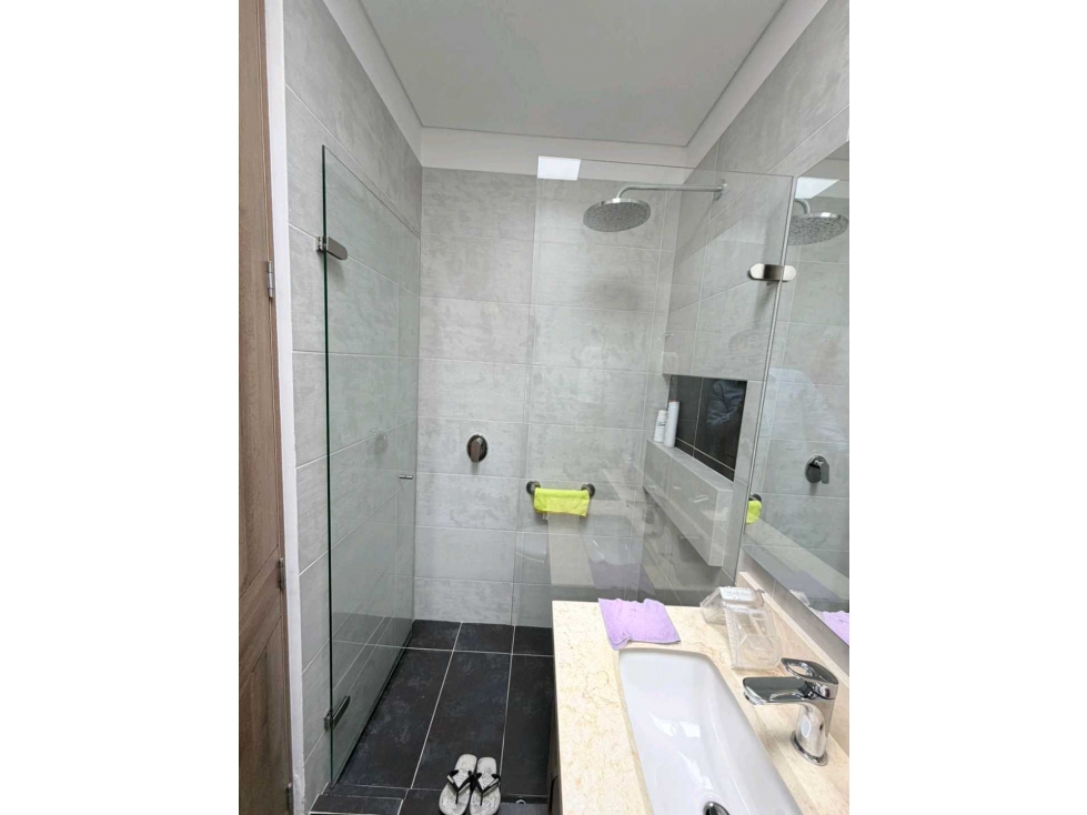 Casa en venta en Calahorra, Cajicá · foto 13 de 23