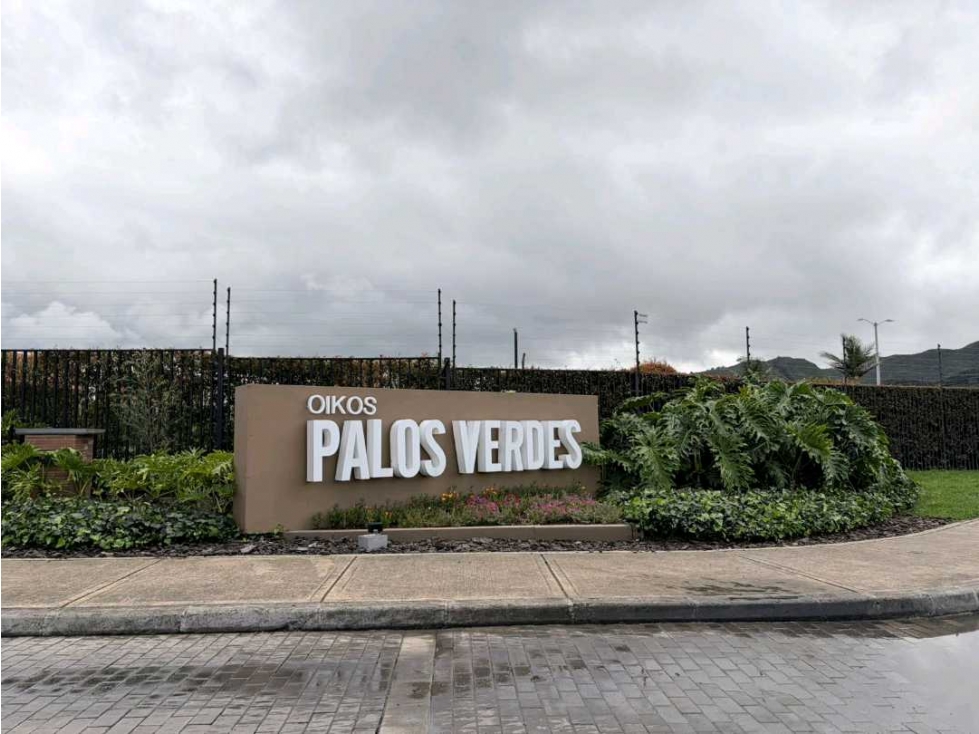 Casa en venta en Calahorra, Cajicá · foto 23 de 23