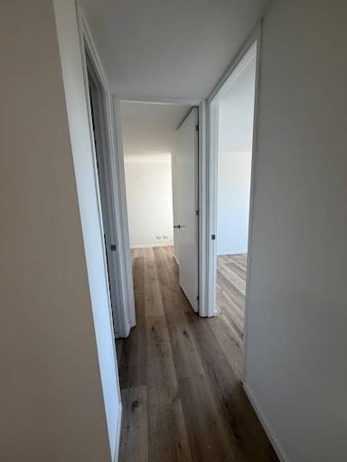 Apartamento de 2 alcobas en arriendo en Cumbres, Envigado, 65 m² · foto 12 de 20