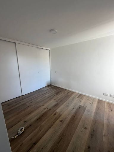 Apartamento de 2 alcobas en arriendo en Cumbres, Envigado, 65 m² · foto 13 de 20
