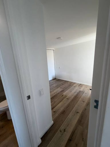 Apartamento de 2 alcobas en arriendo en Cumbres, Envigado, 65 m² · foto 15 de 20