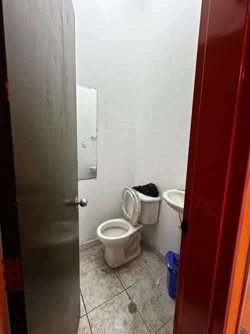 Bodega en arriendo en Santa Maria No. 2, Itagüí, 368 m² · foto 7 de 8