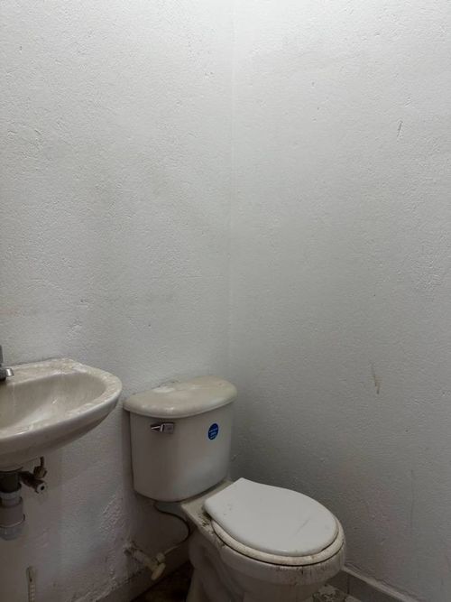 Bodega en arriendo en Santa Maria No. 2, Itagüí, 368 m² · foto 8 de 8