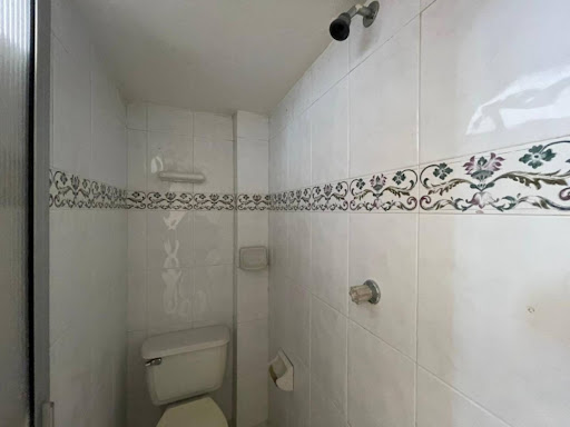Apartamento en arriendo en Laureles, Medellín · foto 8 de 21