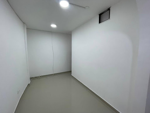 Apartamento en arriendo en Laureles, Medellín · foto 9 de 21