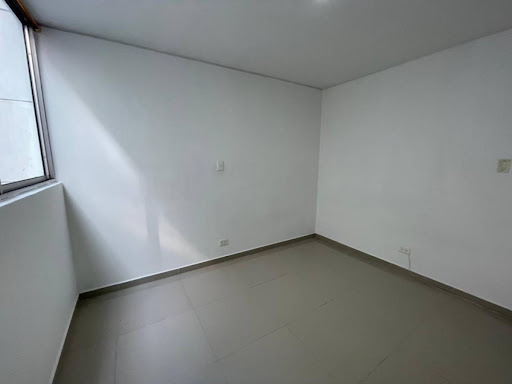 Apartamento en arriendo en Laureles, Medellín · foto 11 de 21