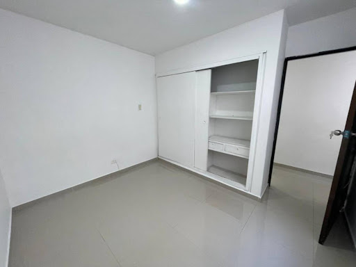 Apartamento en arriendo en Laureles, Medellín · foto 12 de 21