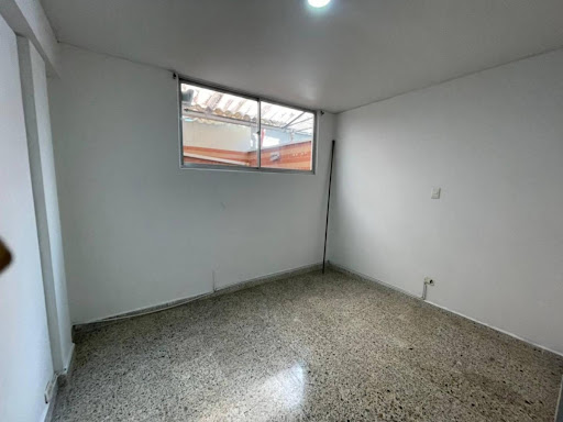 Apartamento en arriendo en Laureles, Medellín · foto 15 de 21