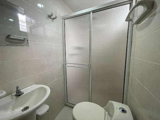 Apartamento en arriendo en Laureles, Medellín · foto 18 de 21