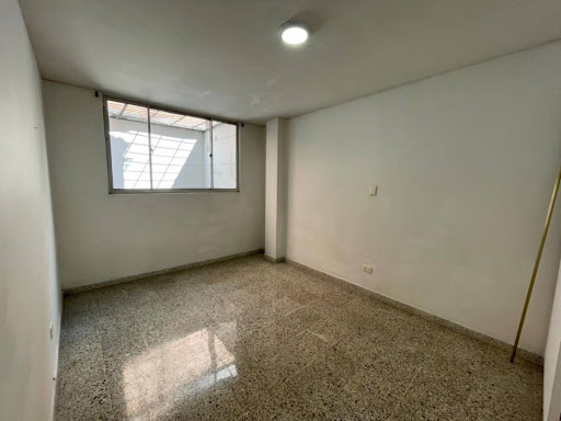 Apartamento en arriendo en Laureles, Medellín · foto 19 de 21